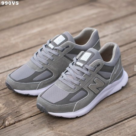 Newbalance 990v5  - سكني