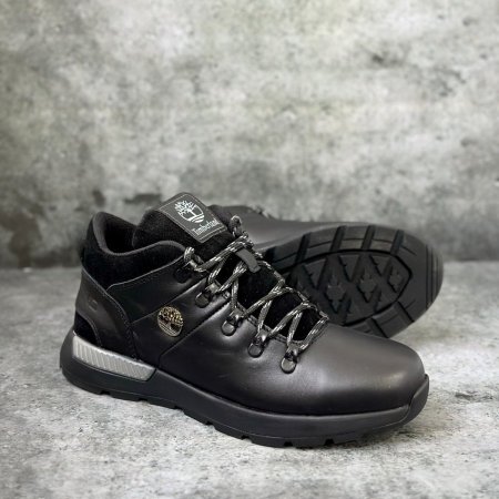 بوت Timberland Trekker